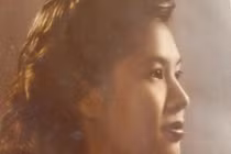 Những mỹ nhân tuyệt sắc đi qua cuộc đời vua Bảo Đại 