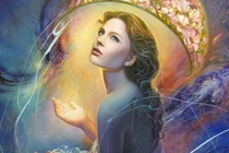 Tử vi tuần mới 12 cung hoàng đạo 27/2 - 5/3/2023: Tiền đâu mở ra?