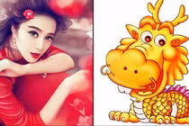 4 con giáp vận đỏ như son, tháng 9 âm lộc tự nhiên đến