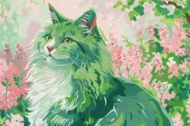 Cuối tháng 10 âm, 2 tuổi giàu chóng mặt, 1 tuổi cần thận trọng