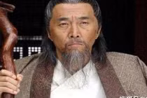 Lưu Bá Ôn – Mưu thần và công thần khai quốc triều Minh