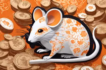 Tử vi cuổi tuần (17-18/8), 3 tuổi hóa Rồng, giàu không ai sánh bằng