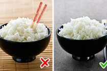 4 kiêng kỵ người nông thôn nắm rõ, người thành phố chưa chắc biết 