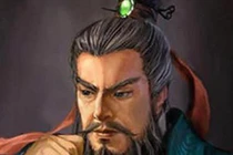 Nhân vật nào khiến Gia Cát Lượng nhận thua?