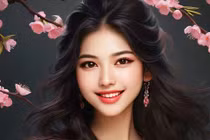 Số cuối cùng trong ngày sinh Âm lịch dự đoán số mệnh gì?