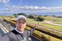 Nam thần Việt đình đám cưới vợ đại gia, rời showbiz làm kinh doanh