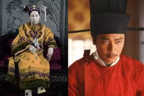 3 “tội đồ” không thể tha thứ trong lịch sử cổ đại Trung Quốc