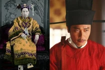 3 “tội đồ” không thể tha thứ trong lịch sử cổ đại Trung Quốc