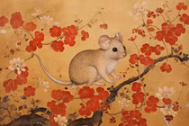 Số mệnh Phượng Hoàng, 3 tuổi 'trỗi dậy' phúc lộc sau tuổi trung niên