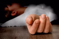 Đang khỏe mạnh bị đột tử, bác sĩ cảnh báo người nguy cơ cao