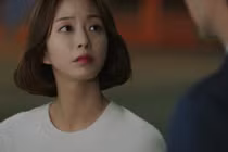 Chồng keo kiệt được thưởng lớn nhưng chỉ khao cả nhà đạm bạc