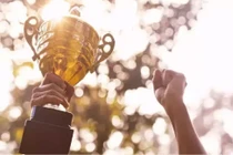 3 điều người thành công biết nói 'không', người thất bại luôn nói 'có'