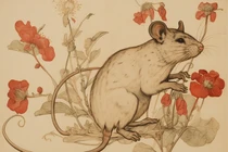 3 con giáp 'số đỏ' rực rỡ sau 5/1, đếm tiền mỏi tay