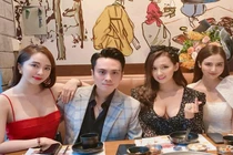 Đệ nhất vòng 1 “giàu nhất giới nghệ sĩ phía Bắc” giờ ra sao?