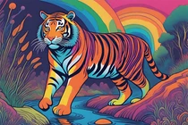 Cát tinh phù trợ, 3 con giáp đỏ nhất tháng 9 Âm