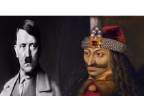 Tội ác của 2 nhà lãnh đạo độc ác bị dân chúng "nguyền rủa"