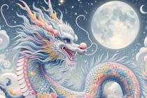 Bảng xếp hạng 3 con giáp thịnh vượng nhất sau Tết Nguyên Đán