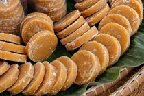 Nên ăn gì trong ngày “đèn đỏ“?