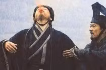 Giải mã bí ẩn về di nguyện cuối đời của Gia Cát Lượng