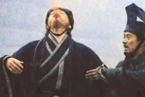 Giải mã bí ẩn về di nguyện cuối đời của Gia Cát Lượng