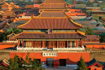 Nhờ quyết định nào, nhà Minh tồn tại được gần 300 năm?