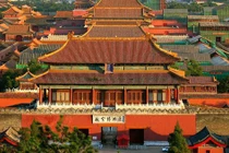 Nhờ quyết định nào, nhà Minh tồn tại được gần 300 năm?