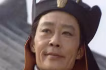 Chân dung thái giám khiến nhà Thục Hán diệt vong