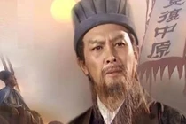 Gia Cát Lượng thống lĩnh 10 vạn đại quân bỗng thất bại vì...