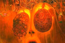 12 bức ảnh được xem là “nỗi ám ảnh kinh hoàng” trong nhiều thế kỷ