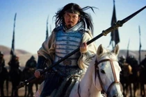 3 nhân vật bí ẩn khiến Tào Tháo ớn lạnh khi nghe tên