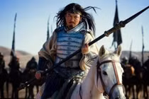 3 nhân vật bí ẩn khiến Tào Tháo ớn lạnh khi nghe tên