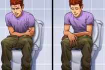 Chất xơ là gì và tại sao cơ thể chúng ta cần nó? 