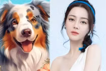 Rằm Trung thu Cát Tinh soi chiếu: 3 tuổi thiện lương hưởng lộc