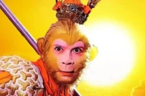 Ba thân phận đặc biệt của Tôn Ngộ Không, Phật Tổ cũng kiêng dè