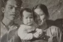 Người đặt nền móng cho tình báo quốc phòng Việt Nam, là ai?