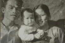 Người đặt nền móng cho tình báo quốc phòng Việt Nam, là ai?