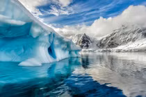 Thời điểm nào nước biển dâng đạt mức cao nhất?