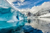 Thời điểm nào nước biển dâng đạt mức cao nhất?