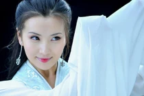 Nổi tiếng chiếm vợ người khác, sao Tào Tháo không thu nạp Điêu Thuyền?