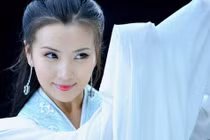 Nổi tiếng chiếm vợ người khác, sao Tào Tháo không thu nạp Điêu Thuyền?