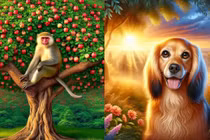 Bảng xếp hạng của 12 con giáp năm 2024: Ai may mắn, ai xui xẻo?