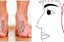 Đàn ông sở hữu 1 thứ dài, 2 thứ to, ai lấy được sướng cả đời 