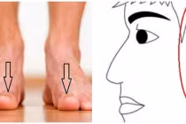 Đàn ông sở hữu 1 thứ dài, 2 thứ to, ai lấy được sướng cả đời 