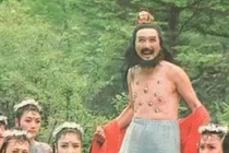 3 yêu quái nào khiến Tôn Ngộ Không “vuốt mặt phải nể mũi“?