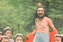 3 yêu quái nào khiến Tôn Ngộ Không “vuốt mặt phải nể mũi“?