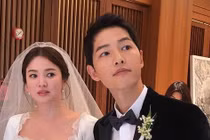 Cái kết của những cặp sao phim giả, tình thật