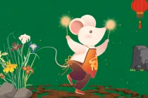 Sang tháng 6, 3 con giáp trúng số liên hoàn, tài lộc rực rỡ