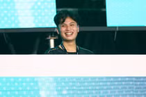 STG áp đảo ở UEC Samsung Mùa Thu 2022 môn PUBG Mobile