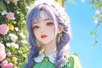 Tử vi 12 cung hoàng đạo ngày 12/2/2024: Song Tử bốc đồng