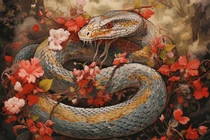 Vận đỏ như son tháng 9 Âm, 4 tuổi may hết phần thiên hạ